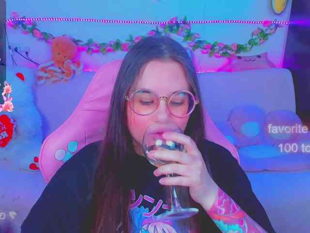 LoliSuccub