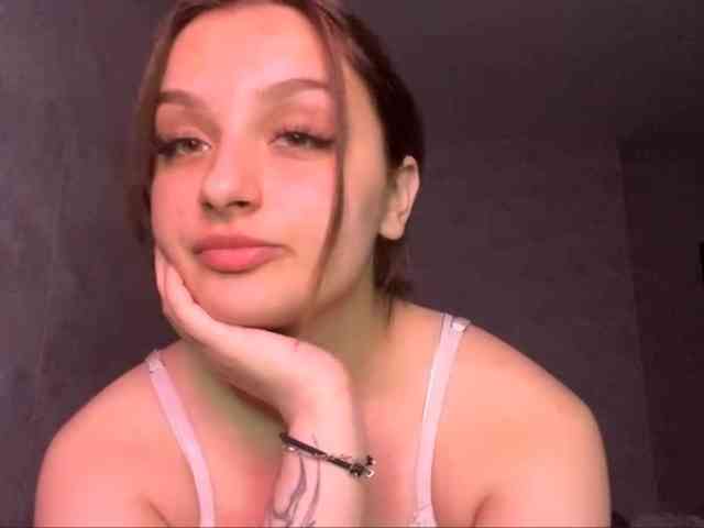WhitneyStuer