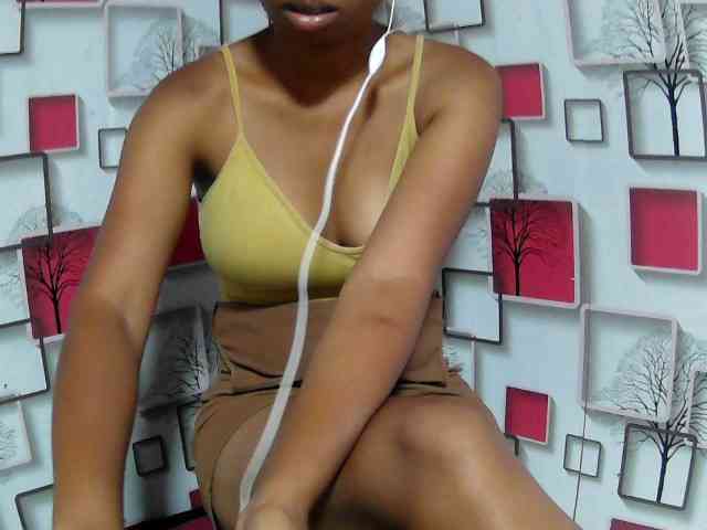 Larah00