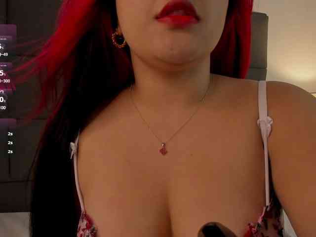 victoria18x