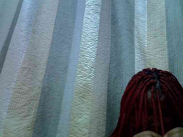 africanqueen2