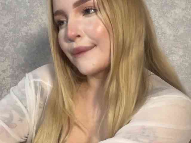Queenkat66