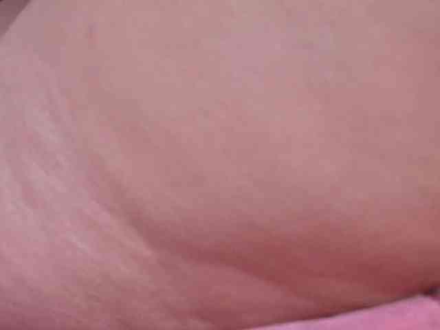 Taanni