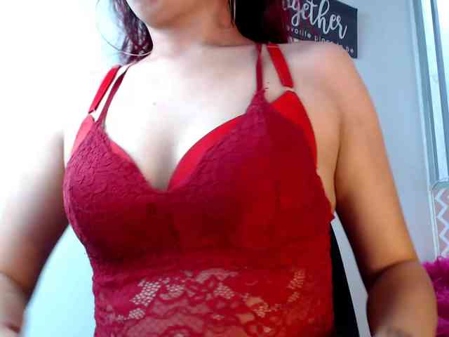 nathalie-f
