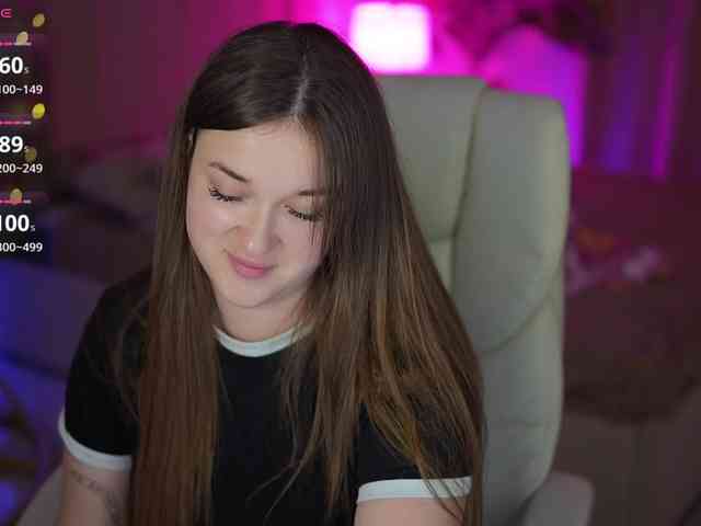 MilaKade