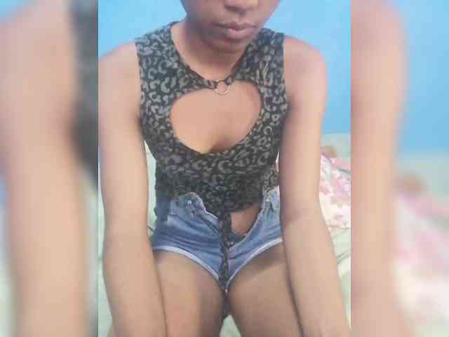 Ashley169
