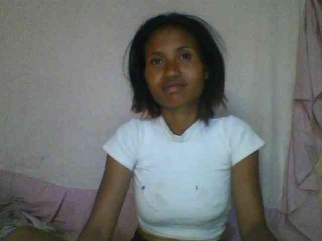 YoungNatie