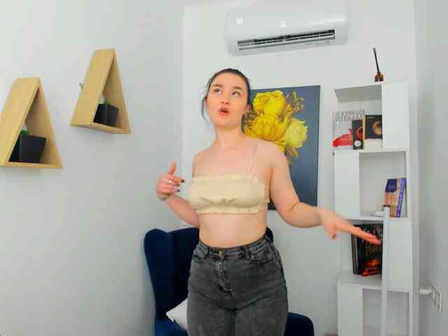LiilithHarperr