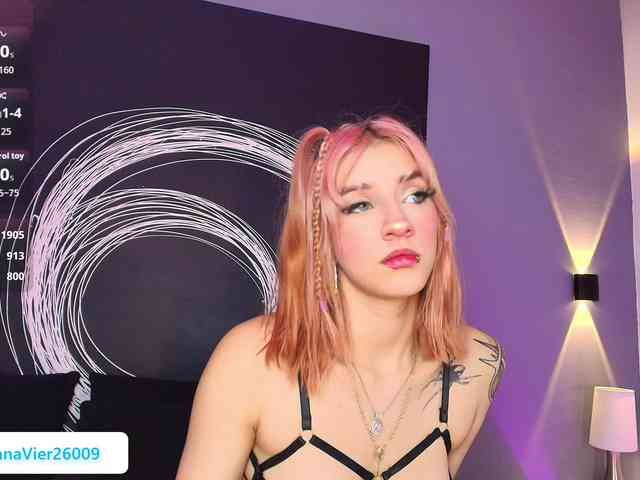 AlannaViera