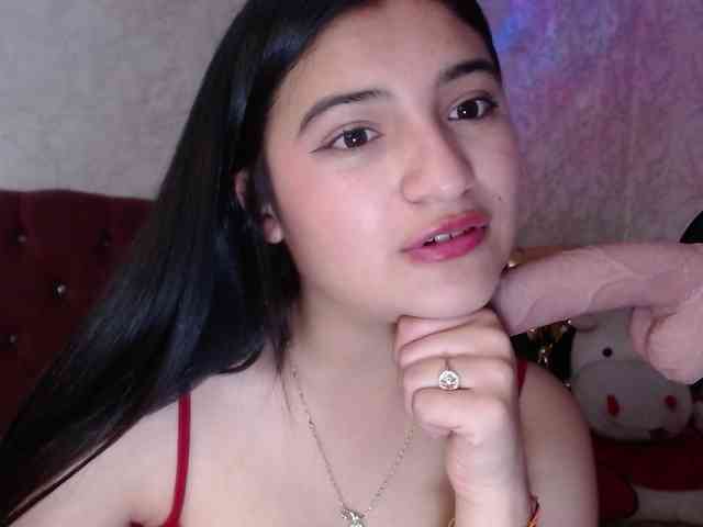 laurenelove