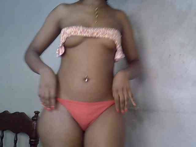 Aitanaa