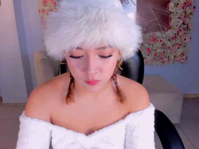 JessyKisss