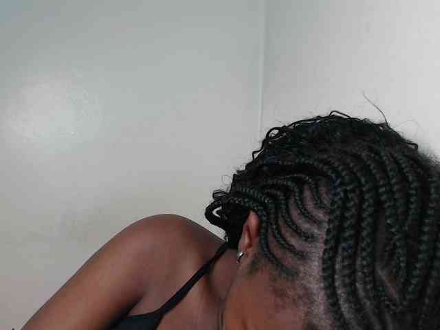 dreamebony
