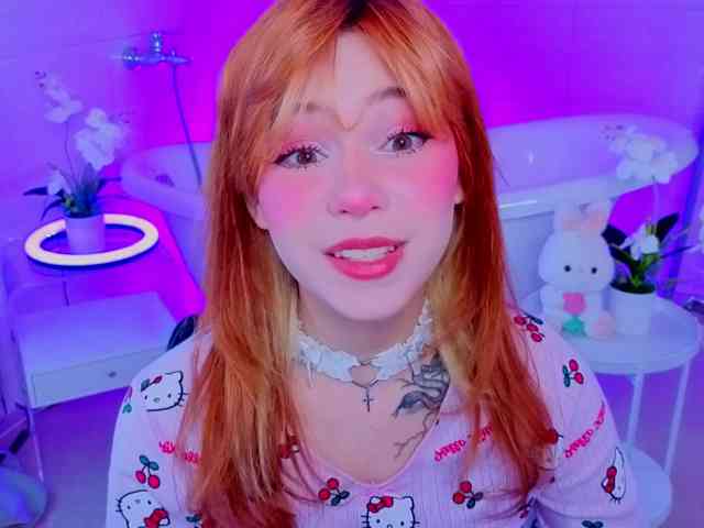 CoralineJones