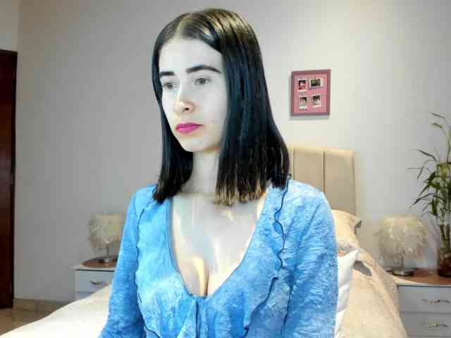 SaraLowee