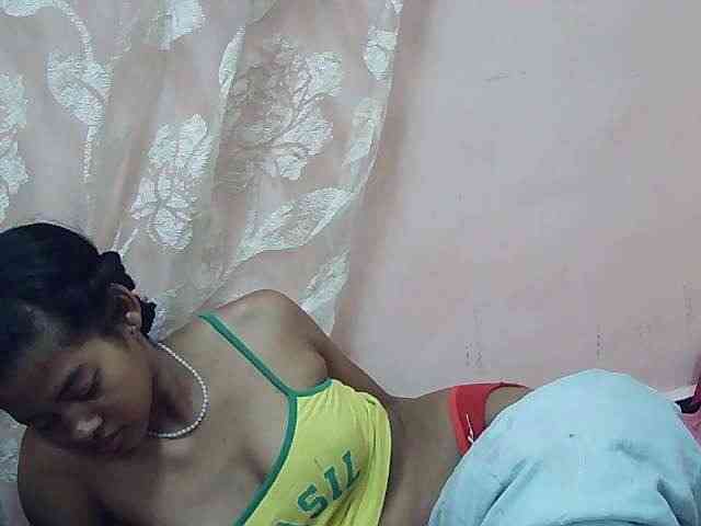jessikaa_rabbit