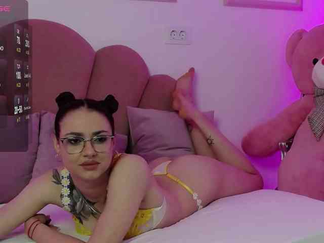 AbbyWhite