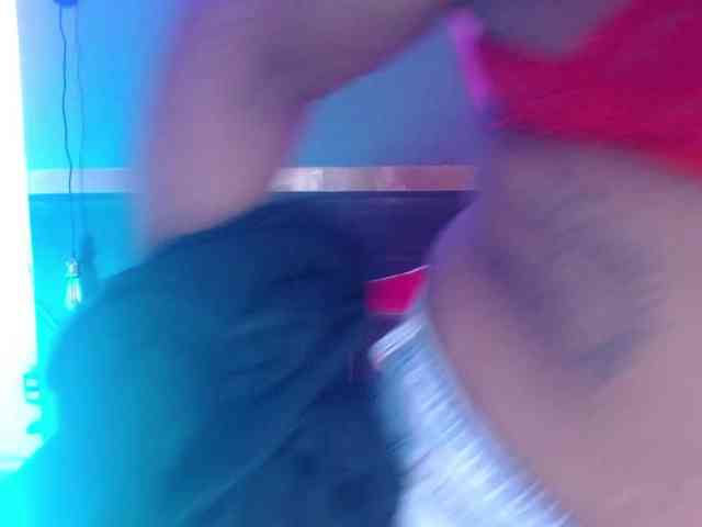 VictoriaLeia