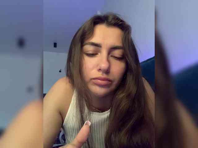 WILDGIRL