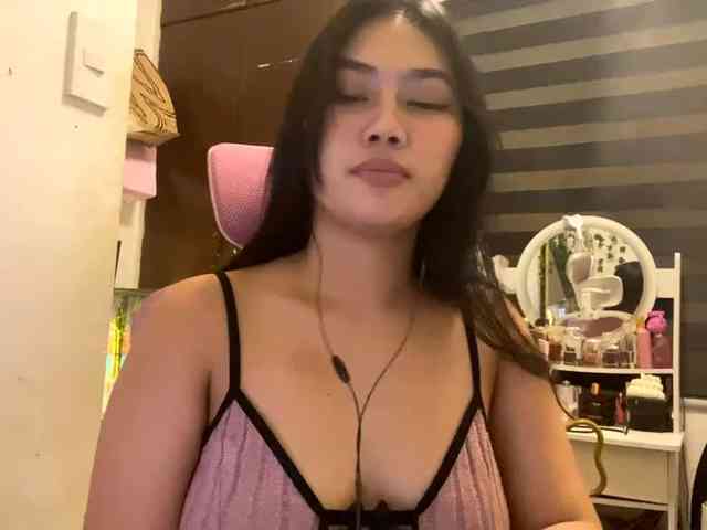 Mary_Sexy
