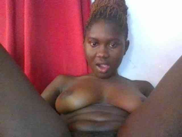 Blackgally2