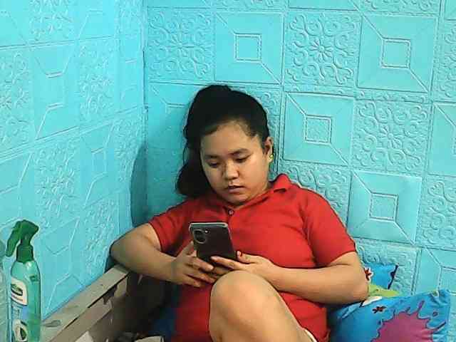 Alanaa-sweety2