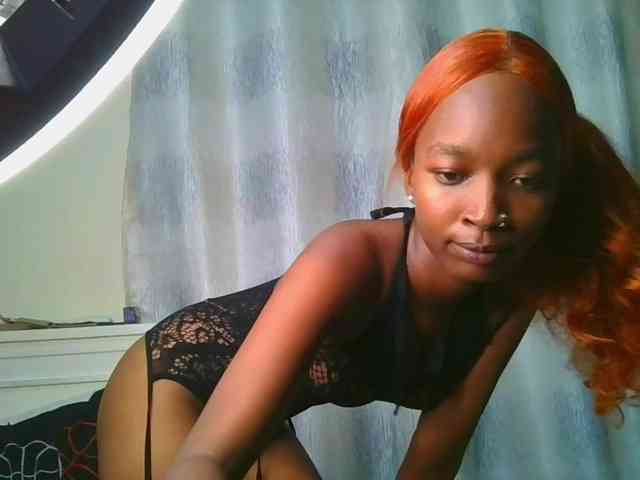 hornylisa