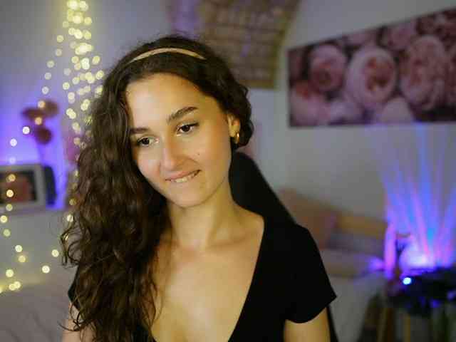 KylieDaHatton