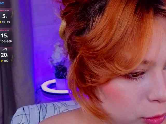 CoralineJones