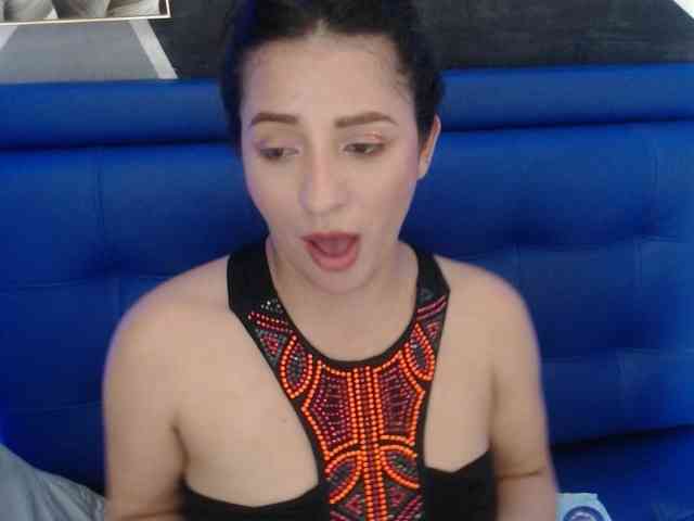 Alanaa-sweety2