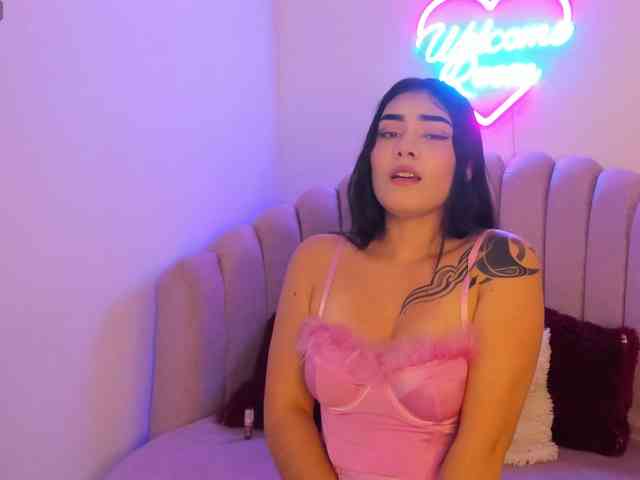 amara-miller
