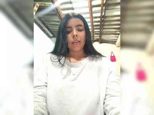 Bigtitsxxx