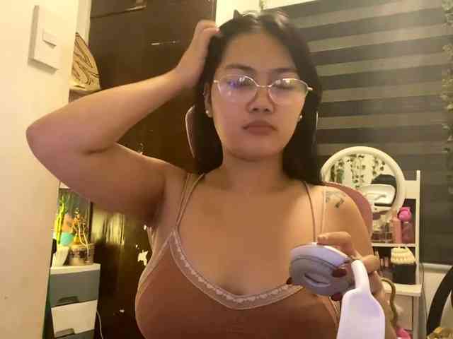 Mary_Sexy