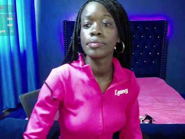 IamGrace