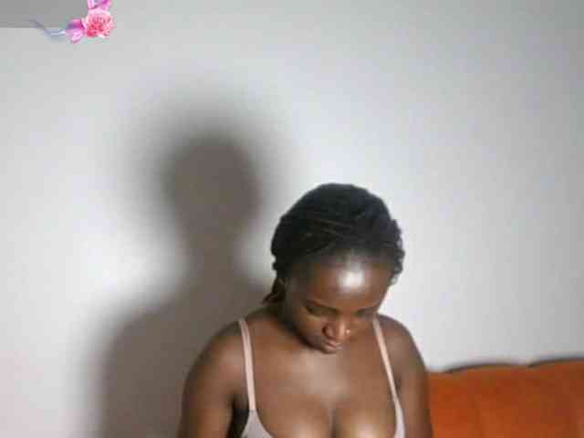 PetiteAsshley