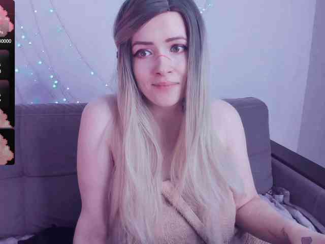 Polly_Wow