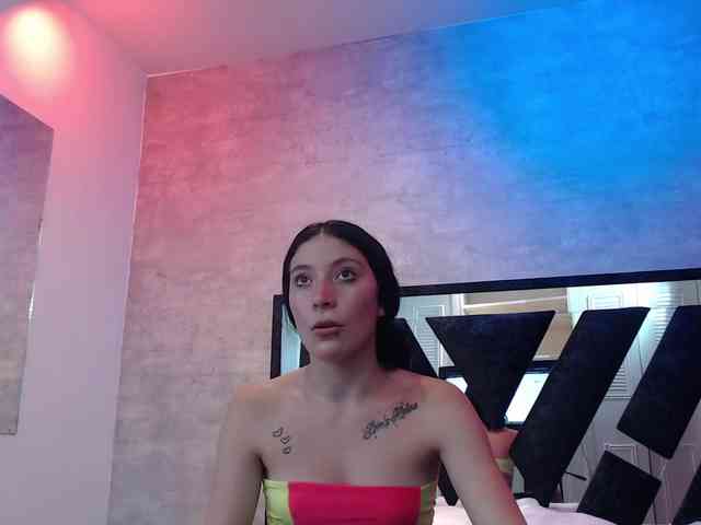 LucyColleen
