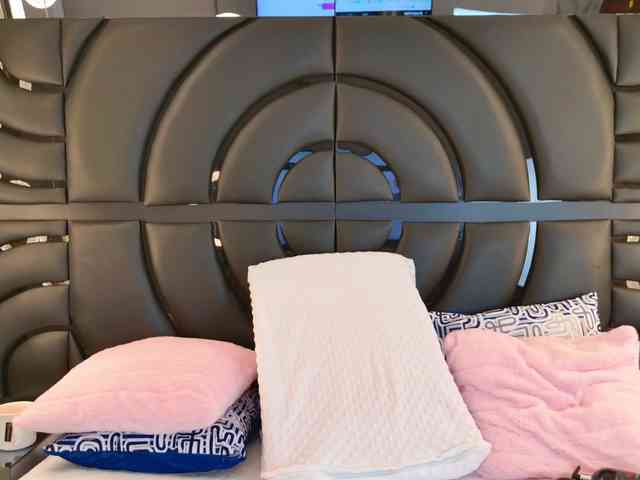 LiliFox18