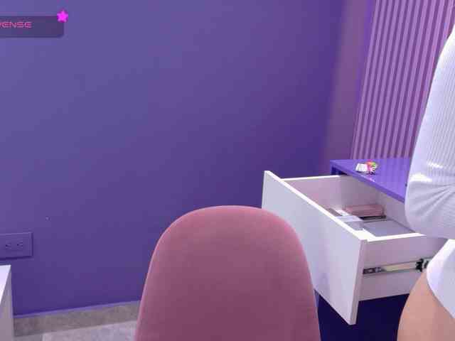 AmyJoness1