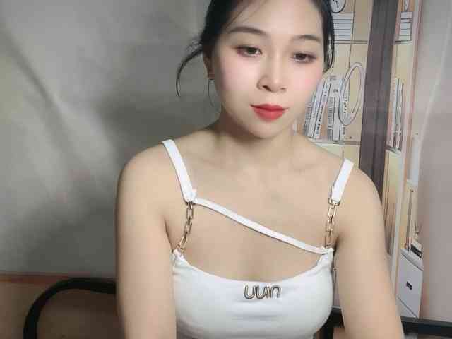 Strawberry18