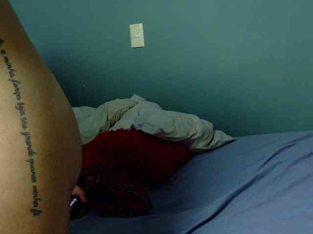 farianachocolatecrem