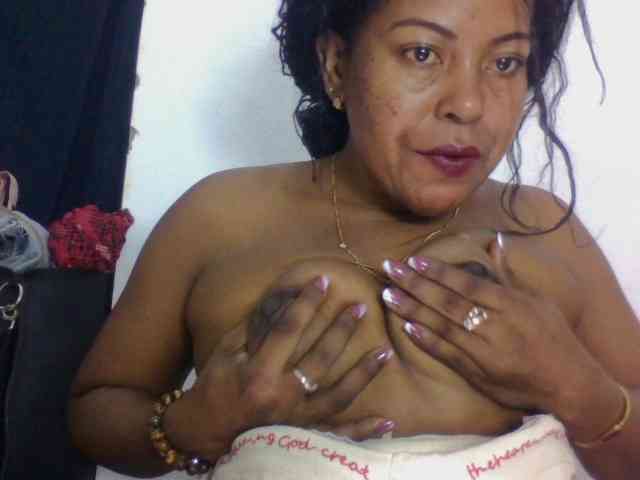 Barbie12