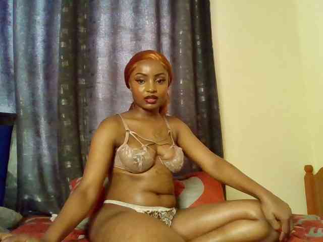 Caramelxoxo