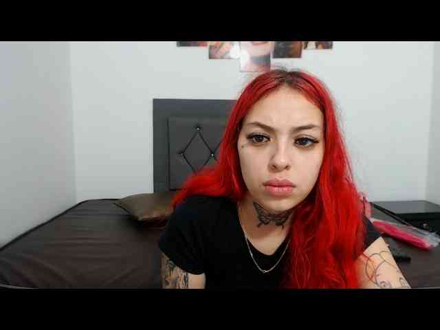 rachellt