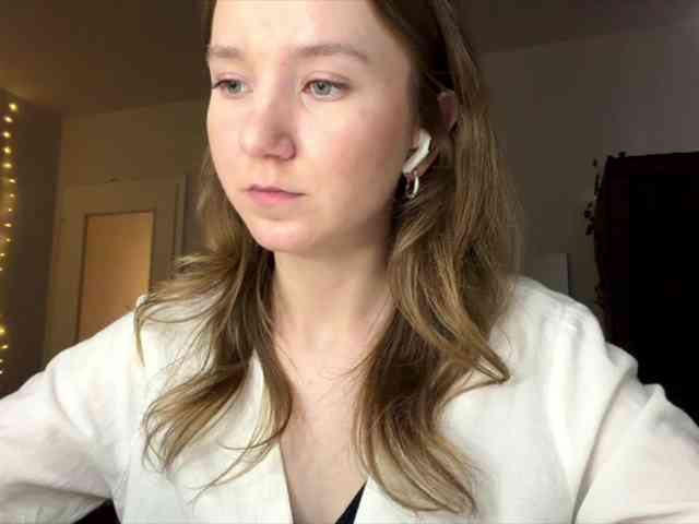 lisasmall