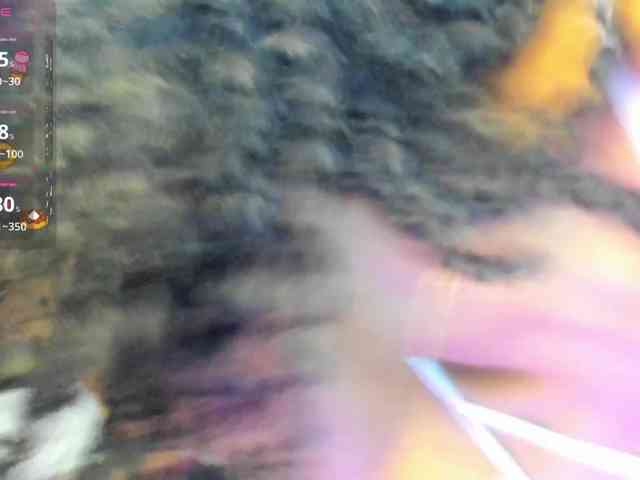 ashlleyray
