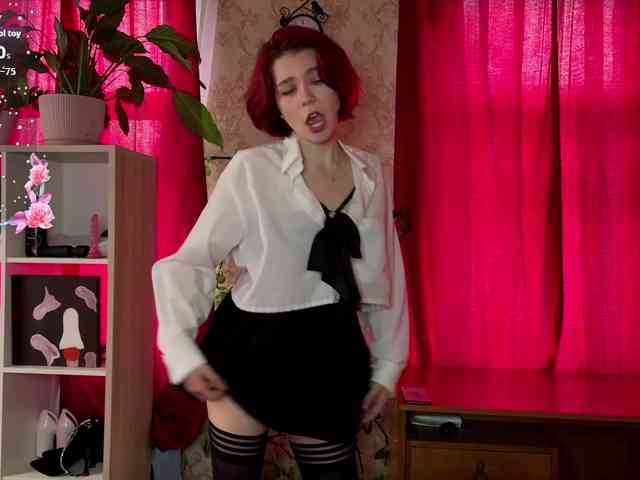 alexxsex5