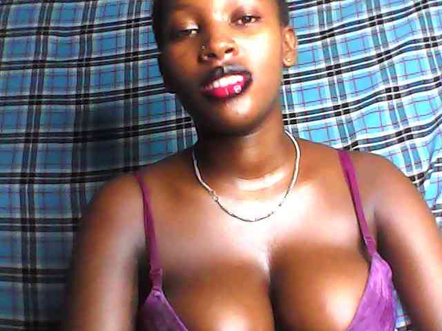 HARITA_LOVEE