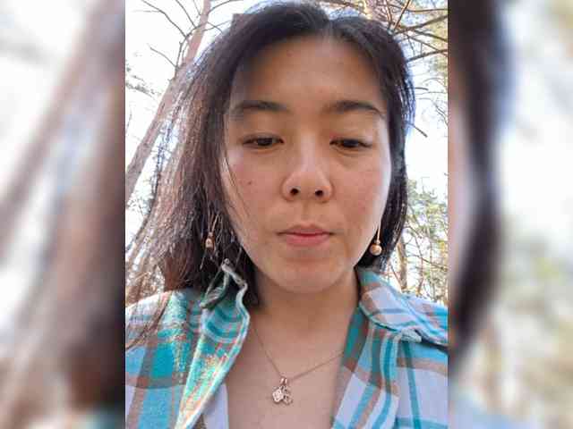 roxanahills_