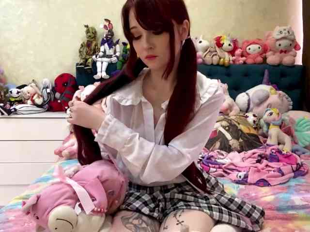 JennieHunter